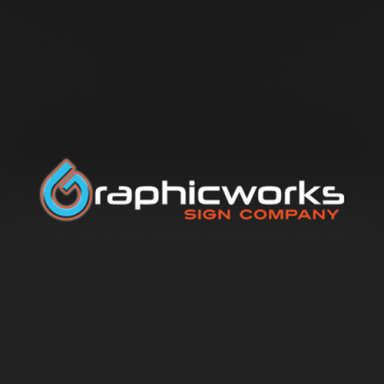 Graphicworks logo