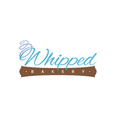 Whipped Bakery Colorado logo