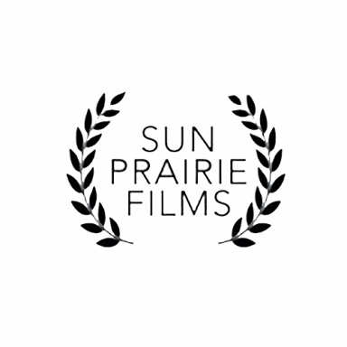 Sun Prairie Films logo