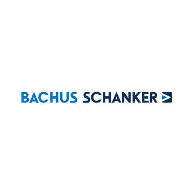 Bachus & Schanker, LLC logo