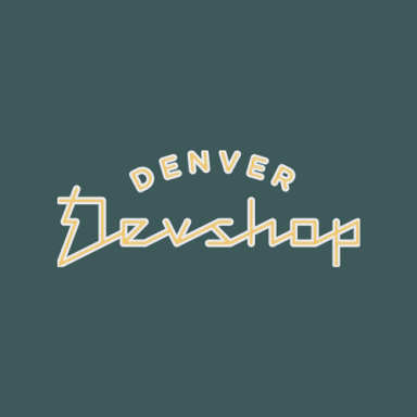 Denver Devshop logo