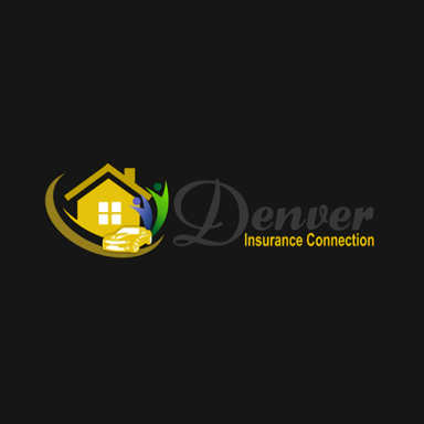 Denver Insurance Connection logo