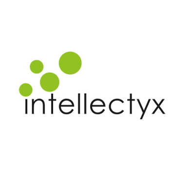 Intellectyx logo