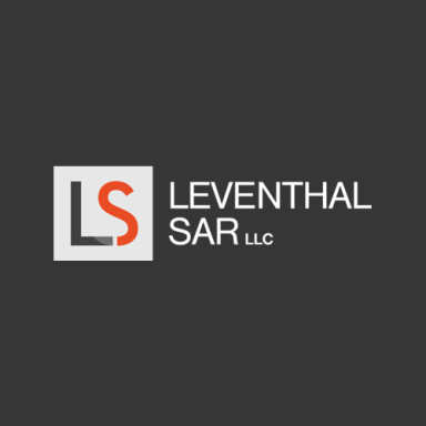 Leventhal Sar LLC logo