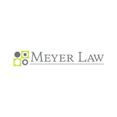 Meyer Law, Ltd. logo