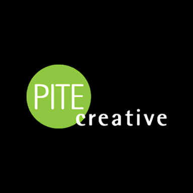 Pite Creative logo