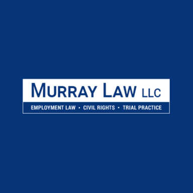 Murray Law LLC logo