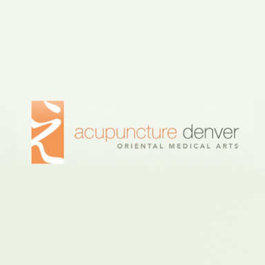Acupuncture Denver, Oriental Medical Arts logo