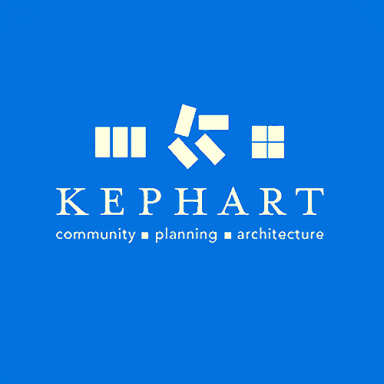 KEPHART logo