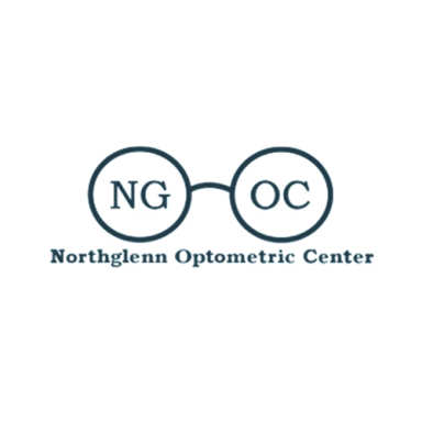 Northglenn Optometric Center logo