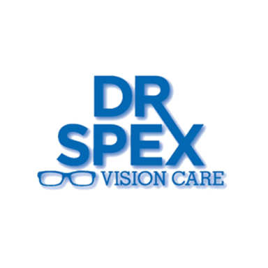 Dr. Spex Vision Care logo