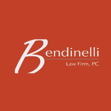 Bendinelli Law Firm, PC logo