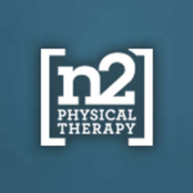 N2 Physical Therapy logo