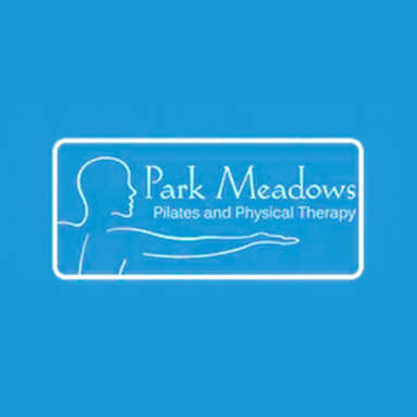 Park Meadows Pilates and Physical Therapy logo