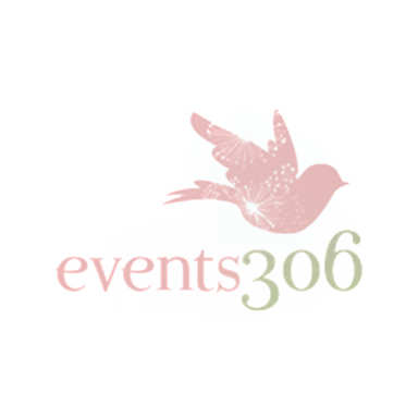 Events 306 logo