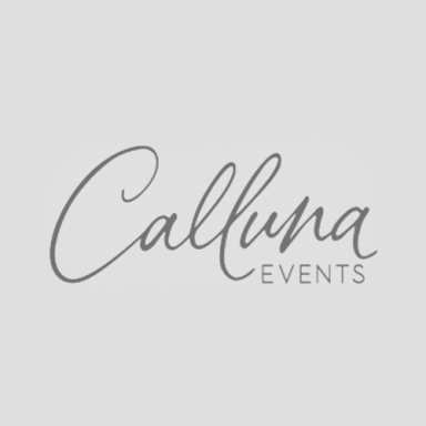 Calluna Events logo