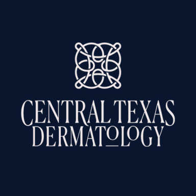 Central Texas Dermatology logo