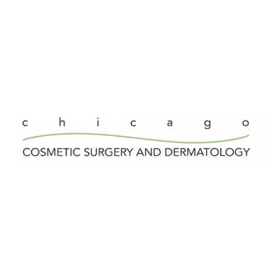 Chicago Cosmetic Surgery and Dermatology logo