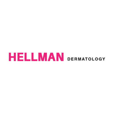 Judith Hellman logo