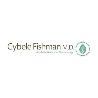 Cybele Fishman, M.D. logo