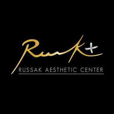 Russak Dermatology Clinic logo