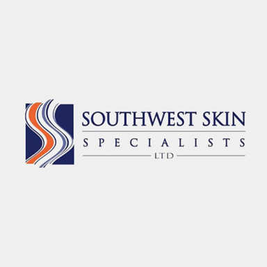 Southwest Skin Specialists Ltd. logo