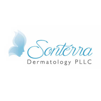 Sonterra Dermatology PLLC logo