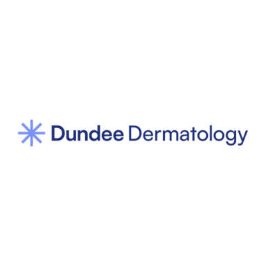 Dundee Dermatology logo