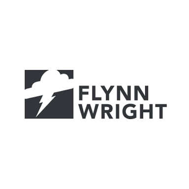 Flynn Wright logo