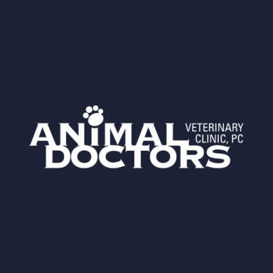 Animal Doctors Veterinary Clinic, PC logo