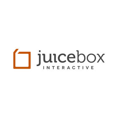 Juicebox Interactive logo