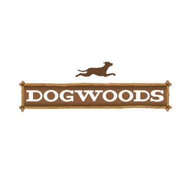 Dogwoods Lodge logo