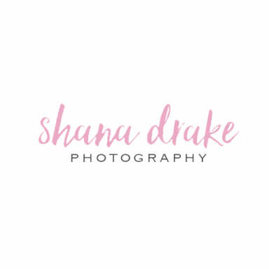 Shana Drake Photography logo