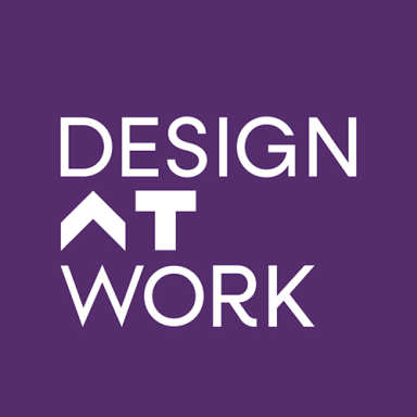 Design At Work logo