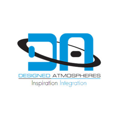 Designed Atmospheres, LLC logo