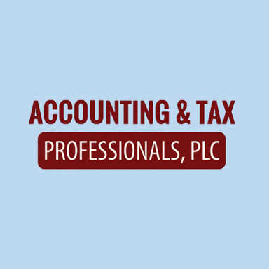 Accounting & Tax Professionals, PLC logo