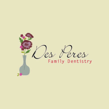 Des Peres Family Dentistry logo