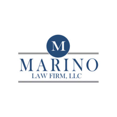 Marino Law Firm, LLC logo