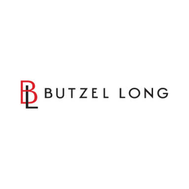 Butzel Long logo