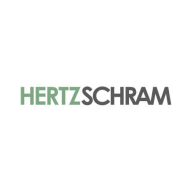 Hertz Schram PC logo