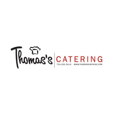 1 Detroit Catering Company ⋆ Weddings, Events, Premium Food