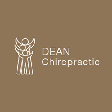 Dean Chiropractic logo