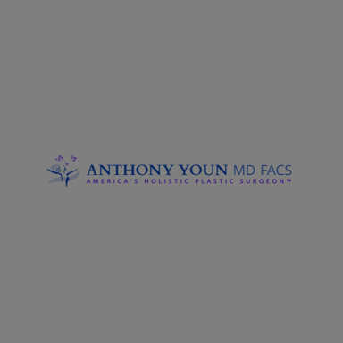 Anthony Youn MD logo