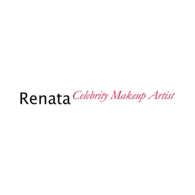 Renata Makeup Inc logo