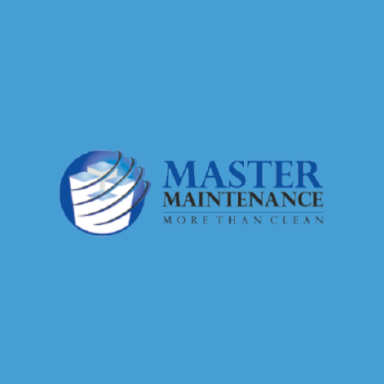 Master Maintenance logo