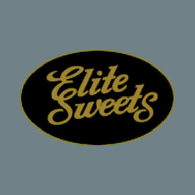 Elite Sweets logo