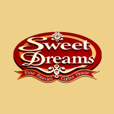 Sweet Dreams Pastry & Ice Cream, Inc. logo