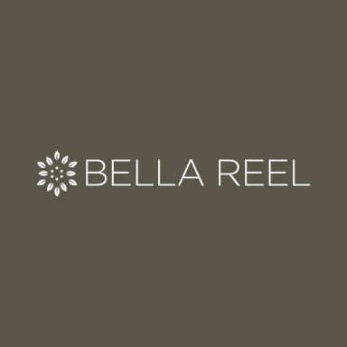 Bella Reel Films logo