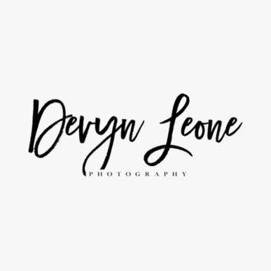 Devyn Leone Photography logo