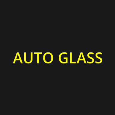 DFW Auto Glass Windshield logo